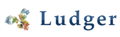 聚糖标记试剂盒 LudgerTag™ Glycan Labeling Kits